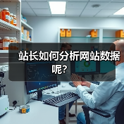 站长如何分析网站数据呢?(图3) 站长如何分析网站数据呢?(图3)
