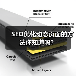 SEO优化动态页面的方法你知道吗？（图4）