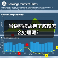 当快照被劫持了应该怎么处理呢？（图3）