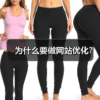 为什么要做网站优化？（图2）