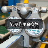 h5制作平台推荐（图4）