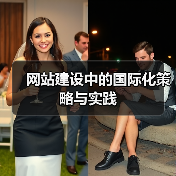 网站建设中的国际化策略与实践（图4）