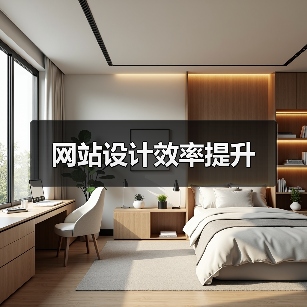 网站设计效率提升（图4）