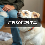 广告ROI提升工具（图4）