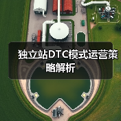 独立站DTC模式运营策略解析（图1）