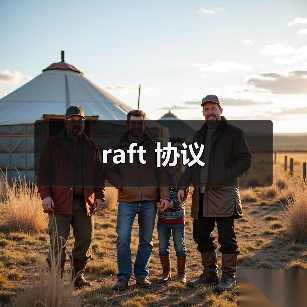 raft 协议（图2）