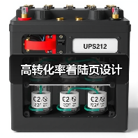高转化率着陆页设计（图3）