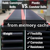 from memory cache（图1）