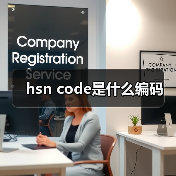 hsn code是什么编码（图2）