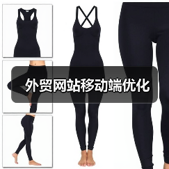 外贸网站移动端优化（图4）