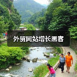 外贸网站增长黑客（图2）