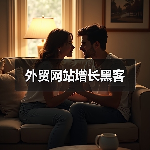外贸网站增长黑客（图3）