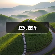 正则在线（图2）