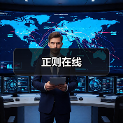 正则在线（图4）