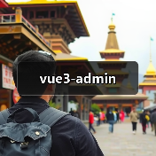 vue3-admin（图2）