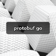 protobuf go(图3) protobuf go(图3)