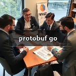 protobuf go(图2) protobuf go(图2)