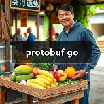 protobuf go(图1) protobuf go(图1)