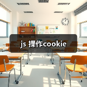 js 操作cookie（图4）