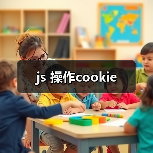 js 操作cookie（图3）