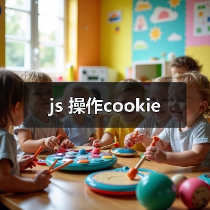 js 操作cookie（图1）