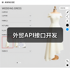 外贸API接口开发（图3）