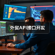 外贸API接口开发（图2）