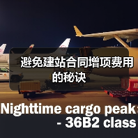 避免建站合同增项费用的秘诀（图2）