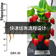 快速结账流程设计（图2）