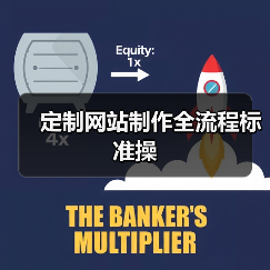 定制网站制作全流程标准操（图2）