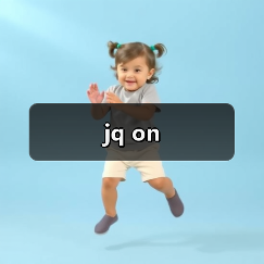 jq on(图4) jq on(图4)