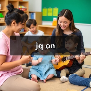 jq on(图2) jq on(图2)
