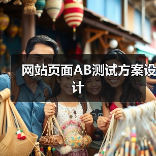网站页面AB测试方案设计（图4）