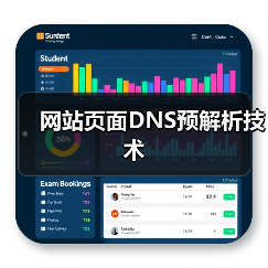 网站页面DNS预解析技术（图4）