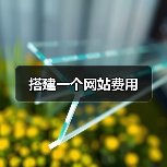 搭建一个网站费用（图4）