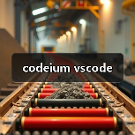 codeium vscode（图2）