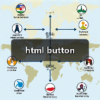 html button（图4）