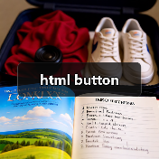 html button（图2）