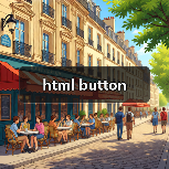 html button（图3）