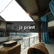 js print（图3）