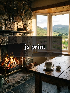 js print（图2）