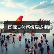 国际支付系统集成指南（图4）