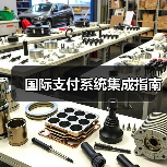 国际支付系统集成指南（图2）