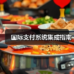国际支付系统集成指南（图3）