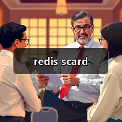 redis scard（图4）