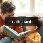 redis scard（图2）