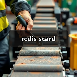 redis scard（图3）
