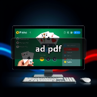 ad pdf（图4）