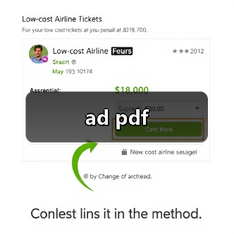 ad pdf（图1）