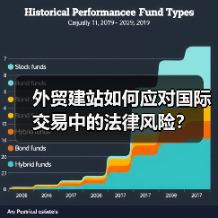 外贸建站如何应对国际交易中的法律风险？（图3）